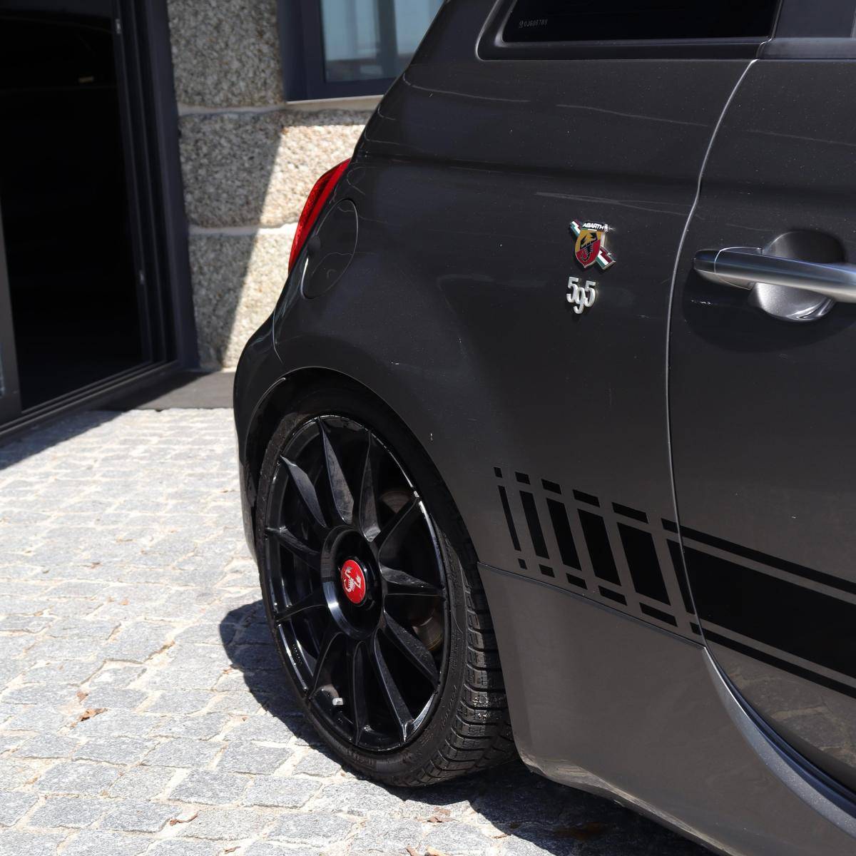 abarth-500-2016-gasolina-1368cc