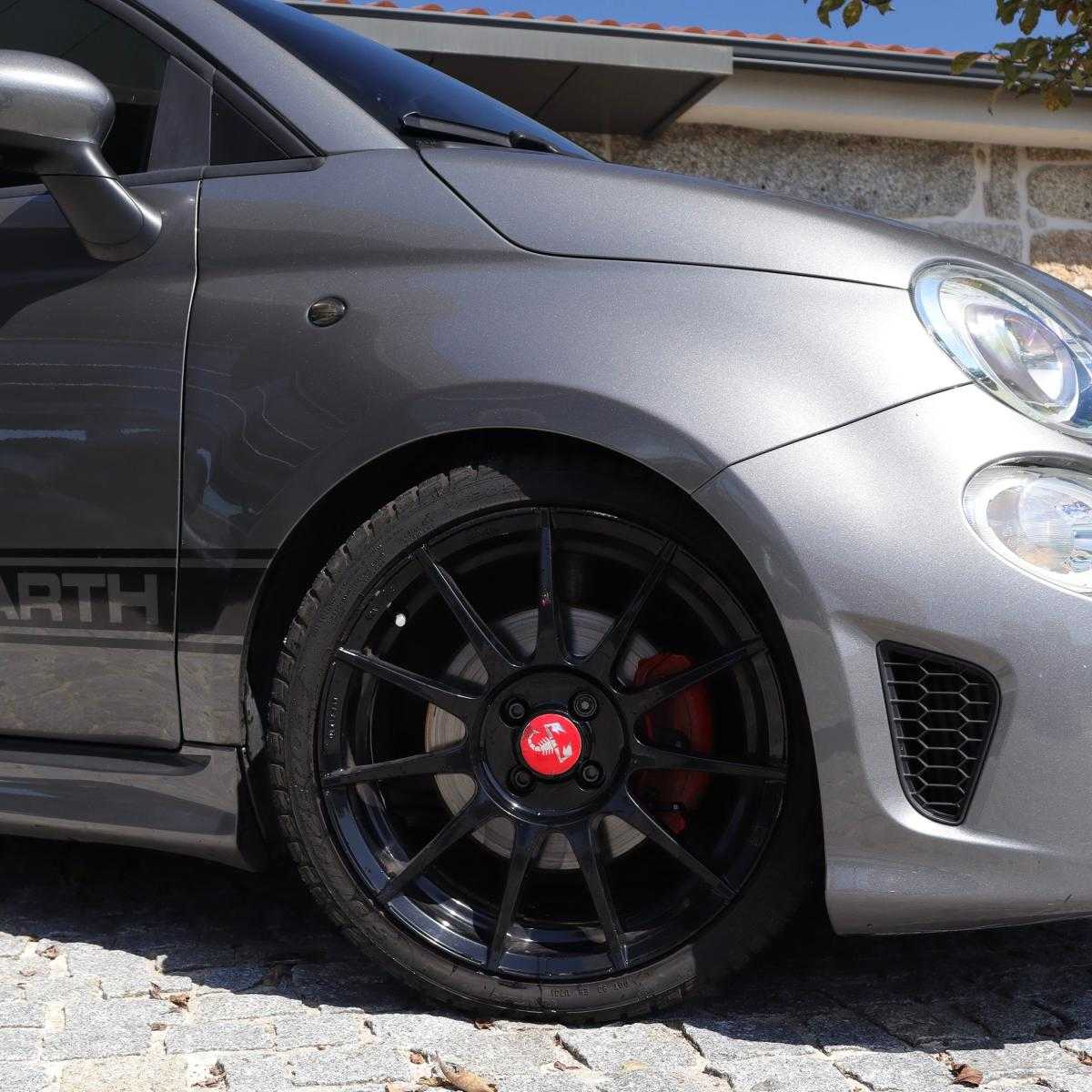 abarth-500-2016-gasolina-1368cc