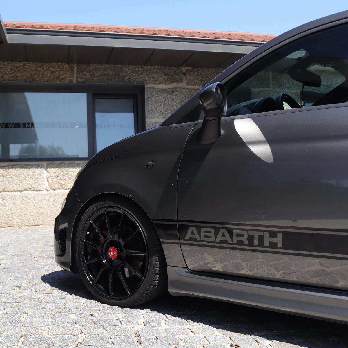 abarth-500-2016-gasolina-1368cc