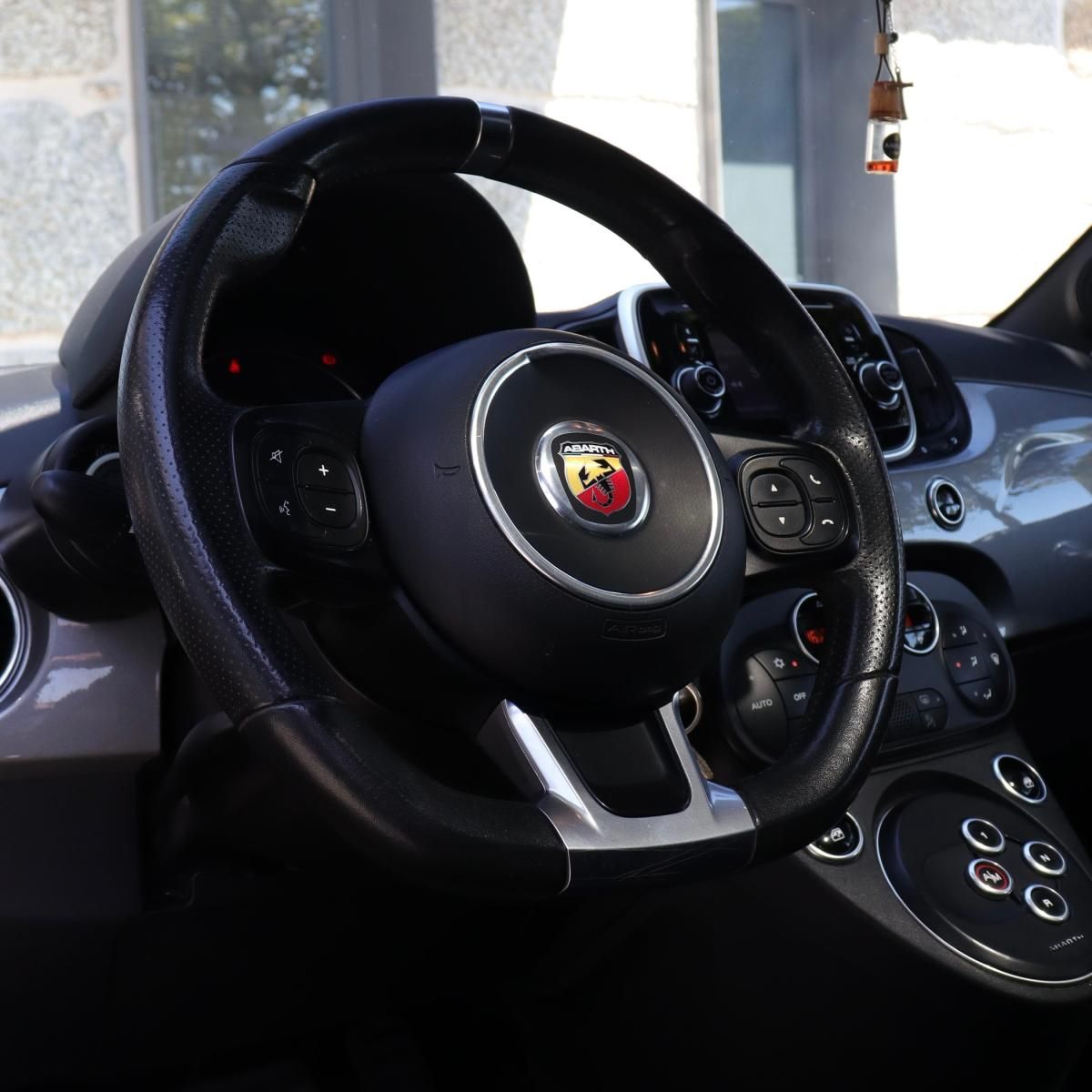 abarth-500-2016-gasolina-1368cc