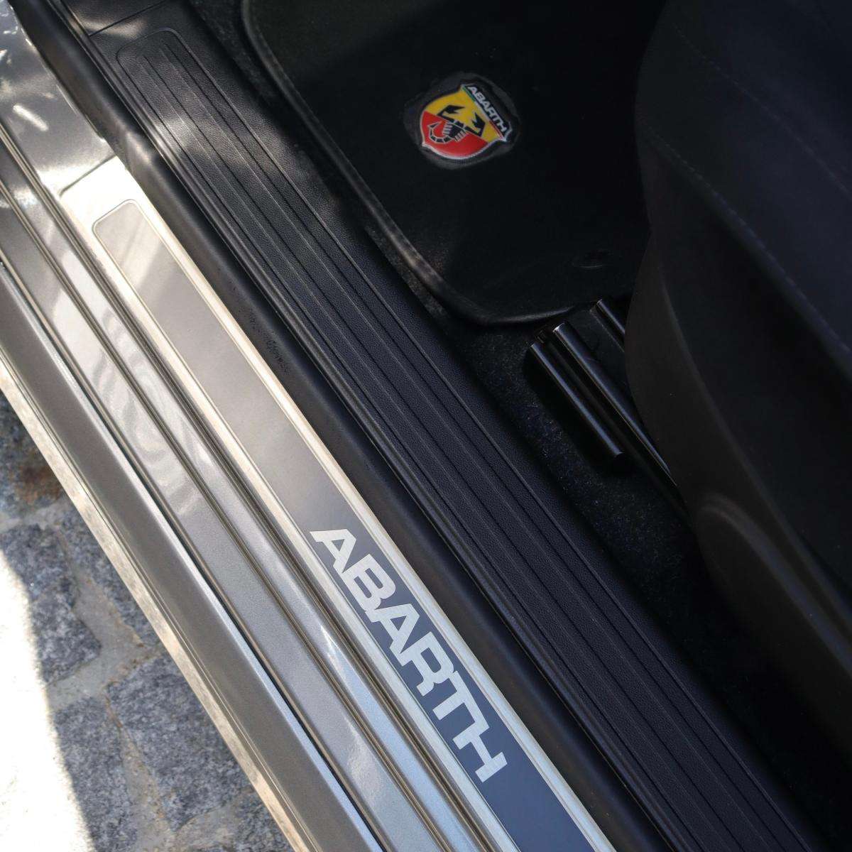 abarth-500-2016-gasolina-1368cc