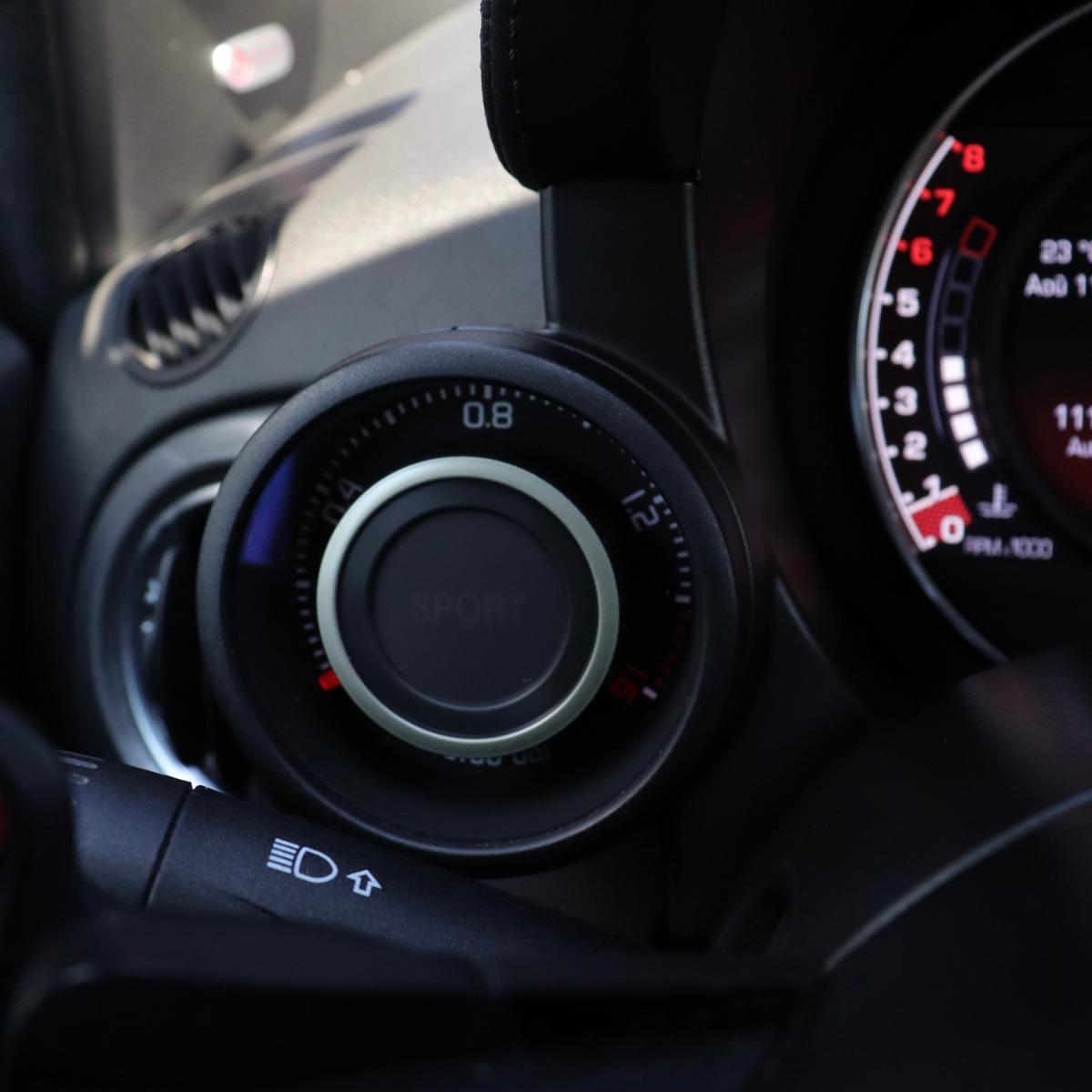 abarth-500-2016-gasolina-1368cc