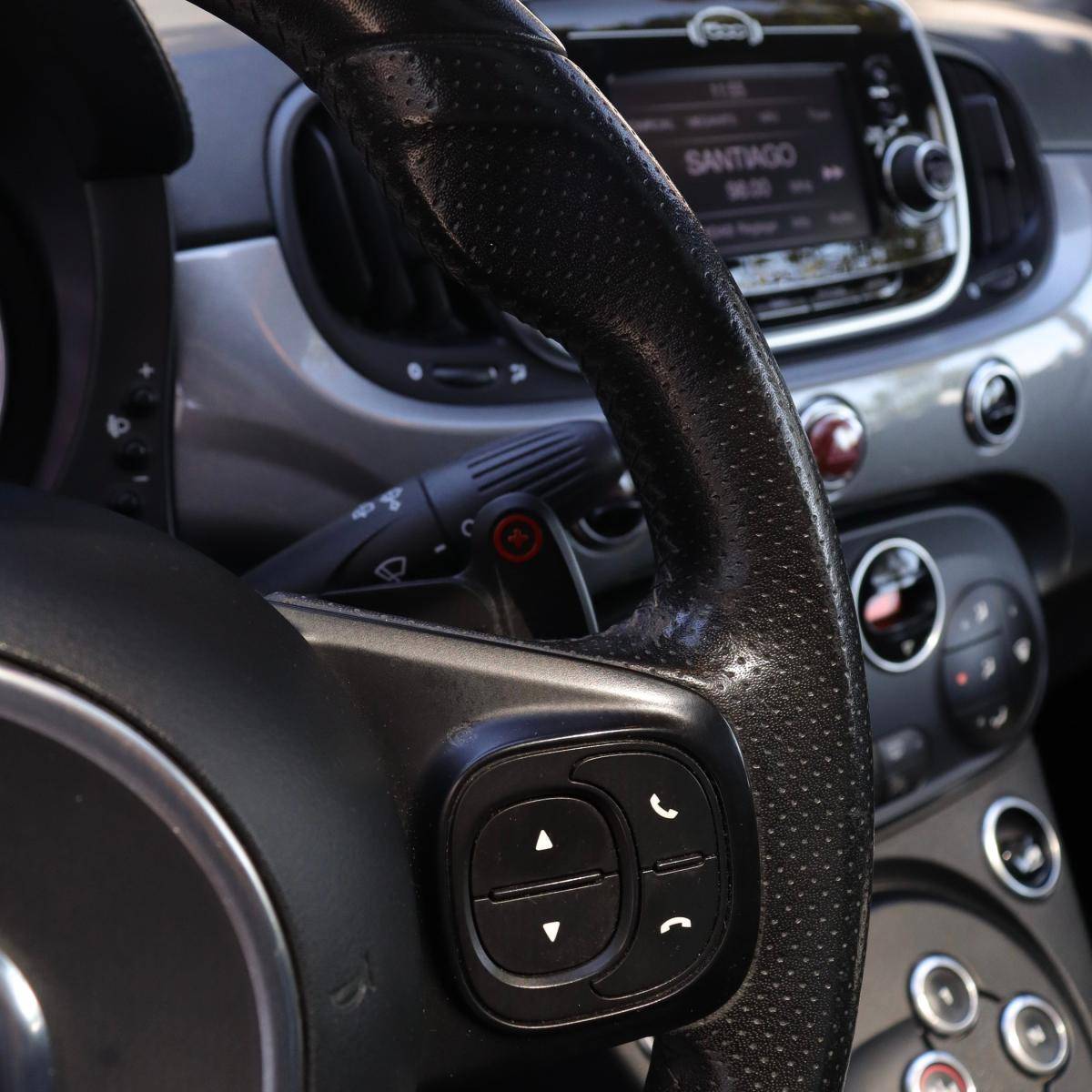 abarth-500-2016-gasolina-1368cc