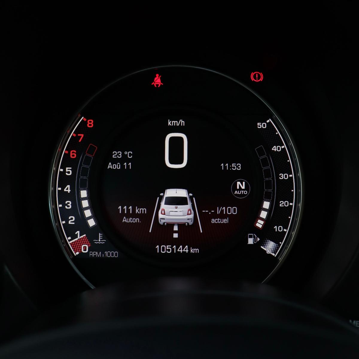 abarth-500-2016-gasolina-1368cc
