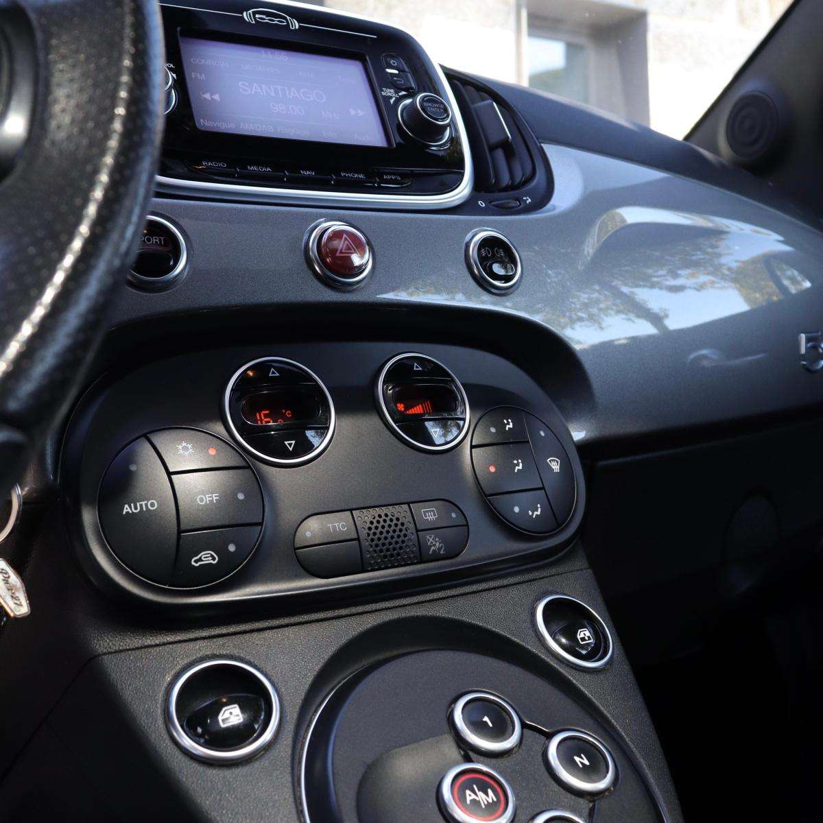 abarth-500-2016-gasolina-1368cc