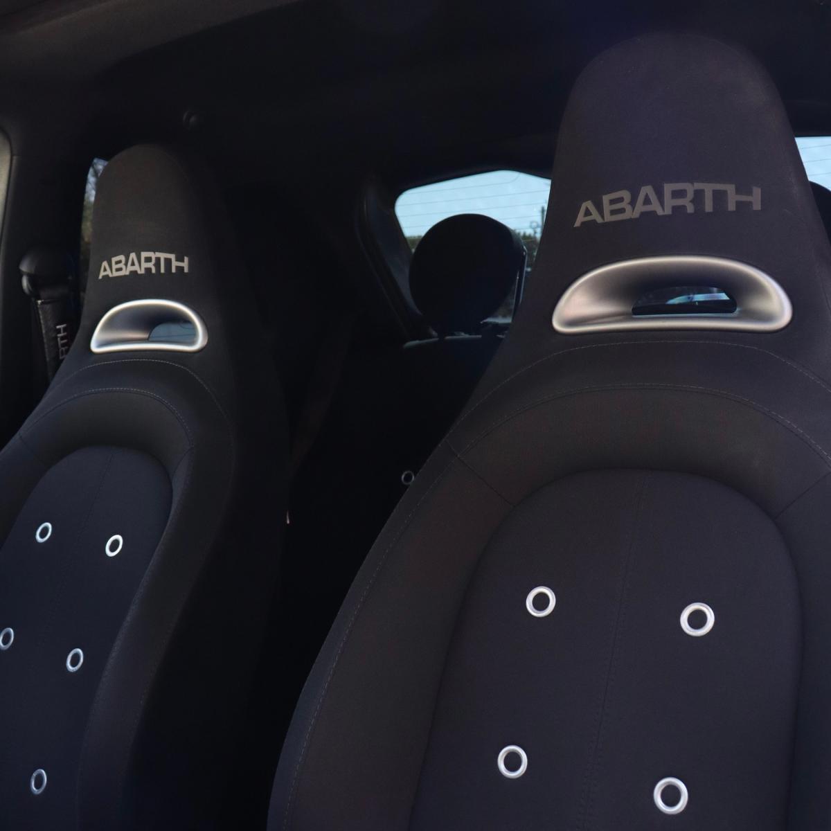 abarth-500-2016-gasolina-1368cc