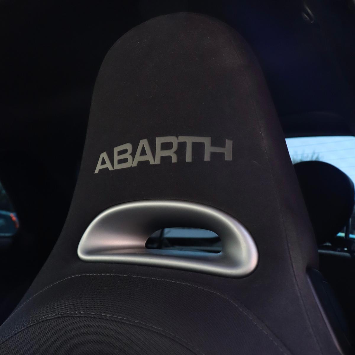 abarth-500-2016-gasolina-1368cc