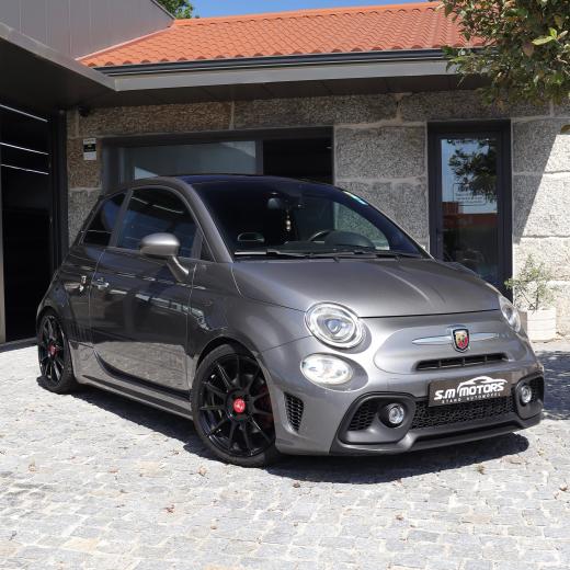 abarth-500-2016-gasolina-1368cc
