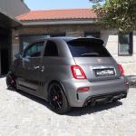 abarth-500-2016-gasolina-1368cc