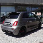 abarth-500-2016-gasolina-1368cc