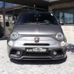 abarth-500-2016-gasolina-1368cc