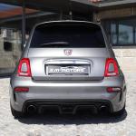 abarth-500-2016-gasolina-1368cc