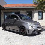 abarth-500-2016-gasolina-1368cc