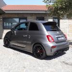 abarth-500-2016-gasolina-1368cc