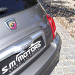 abarth-500-2016-gasolina-1368cc