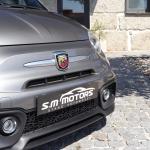 abarth-500-2016-gasolina-1368cc