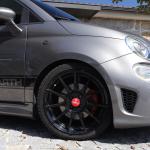 abarth-500-2016-gasolina-1368cc