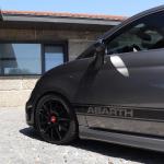abarth-500-2016-gasolina-1368cc