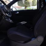 abarth-500-2016-gasolina-1368cc