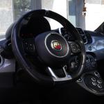 abarth-500-2016-gasolina-1368cc
