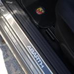 abarth-500-2016-gasolina-1368cc