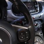 abarth-500-2016-gasolina-1368cc
