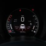 abarth-500-2016-gasolina-1368cc
