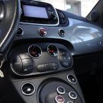abarth-500-2016-gasolina-1368cc
