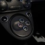 abarth-500-2016-gasolina-1368cc