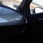 abarth-500-2016-gasolina-1368cc