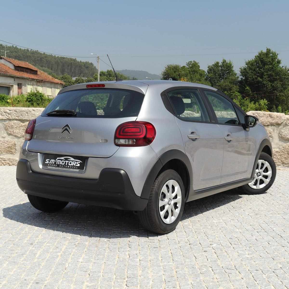 citroen-c3-2019-gasolina-1199cc