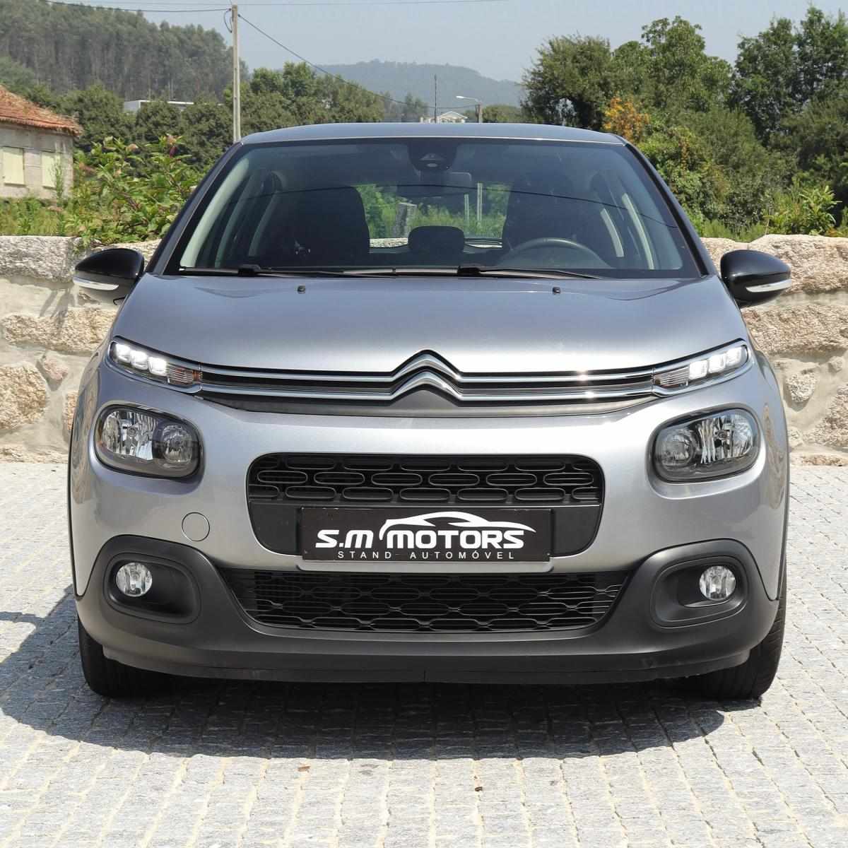 citroen-c3-2019-gasolina-1199cc