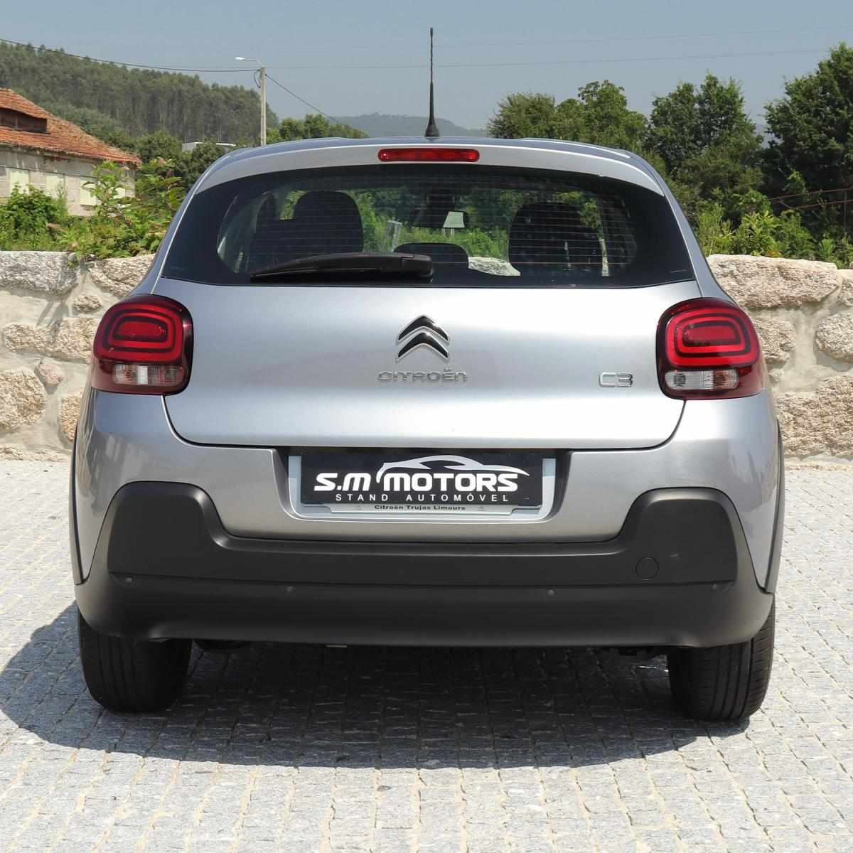 citroen-c3-2019-gasolina-1199cc