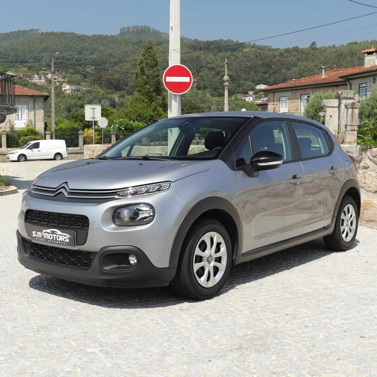 citroen-c3-2019-gasolina-1199cc
