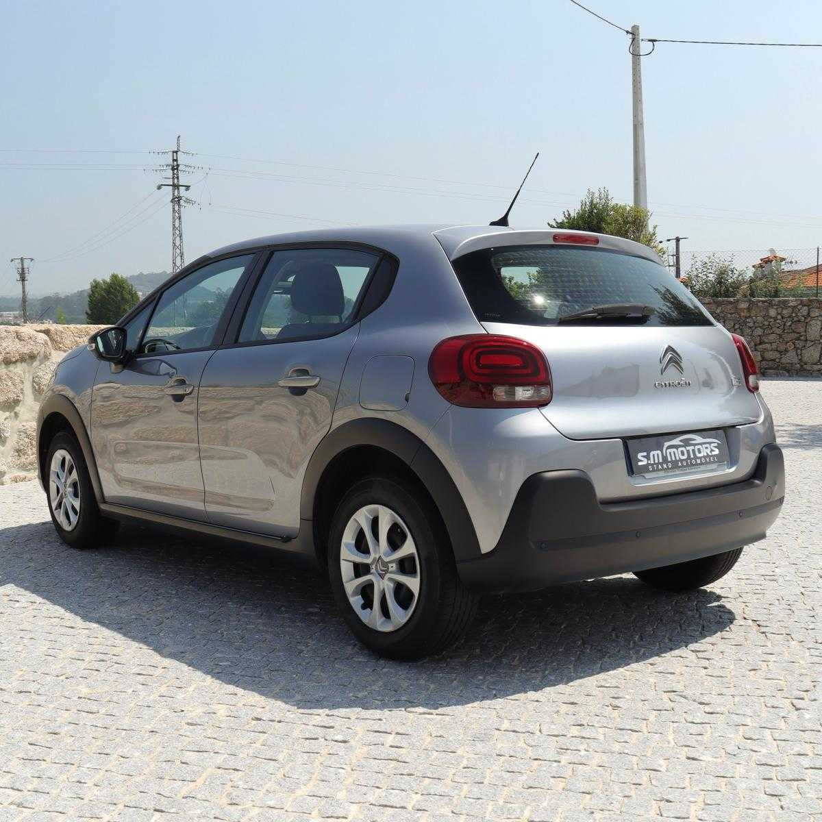 citroen-c3-2019-gasolina-1199cc