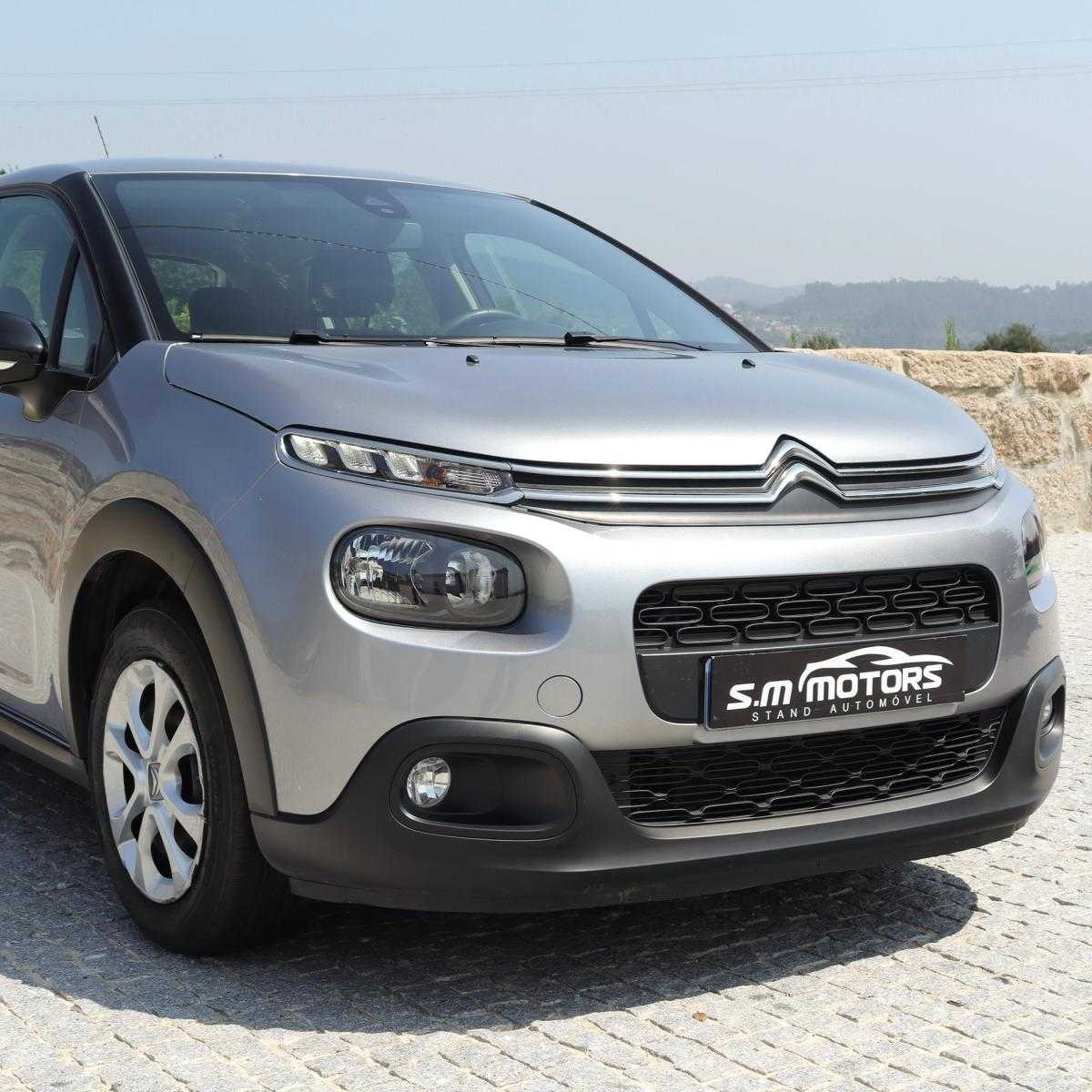 citroen-c3-2019-gasolina-1199cc