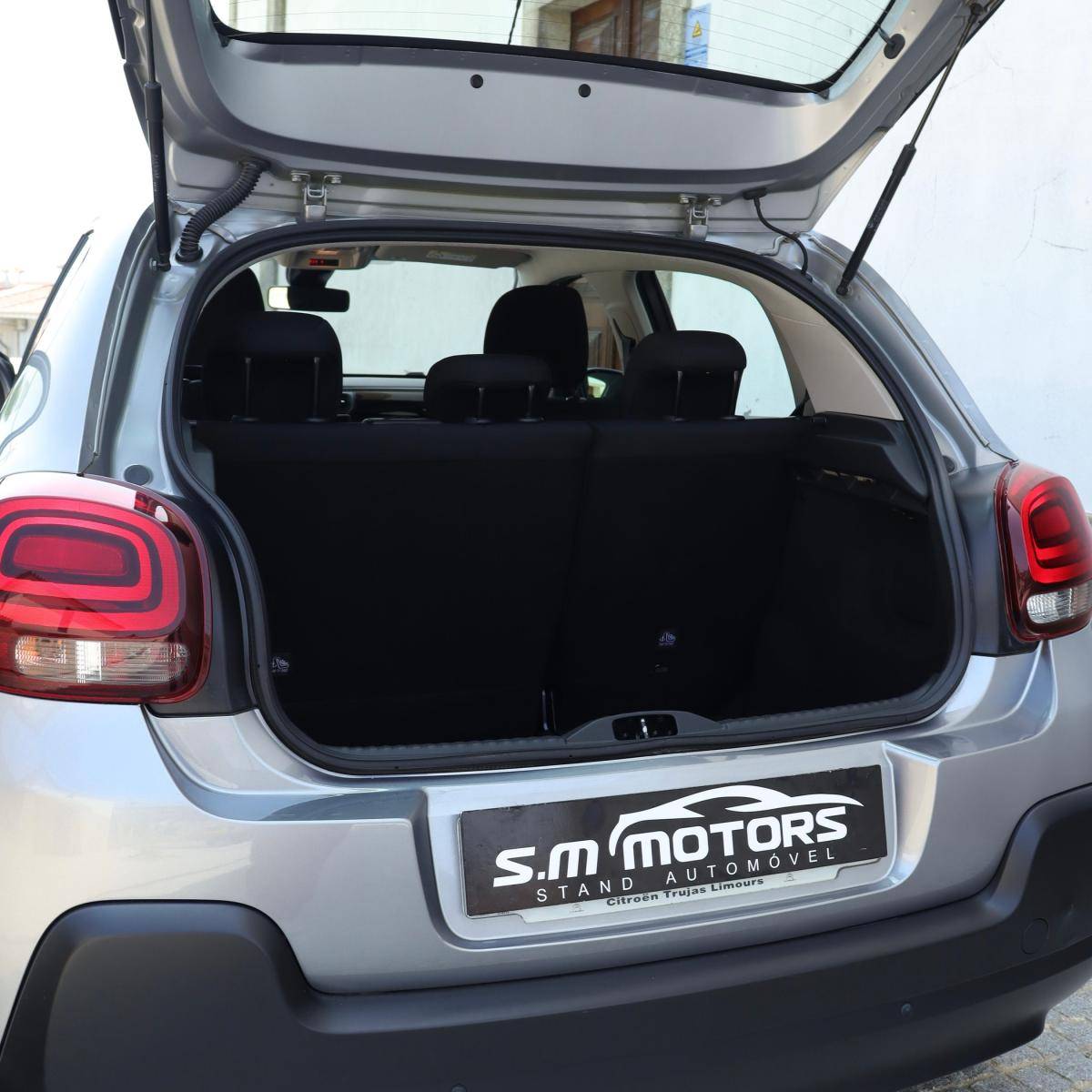citroen-c3-2019-gasolina-1199cc