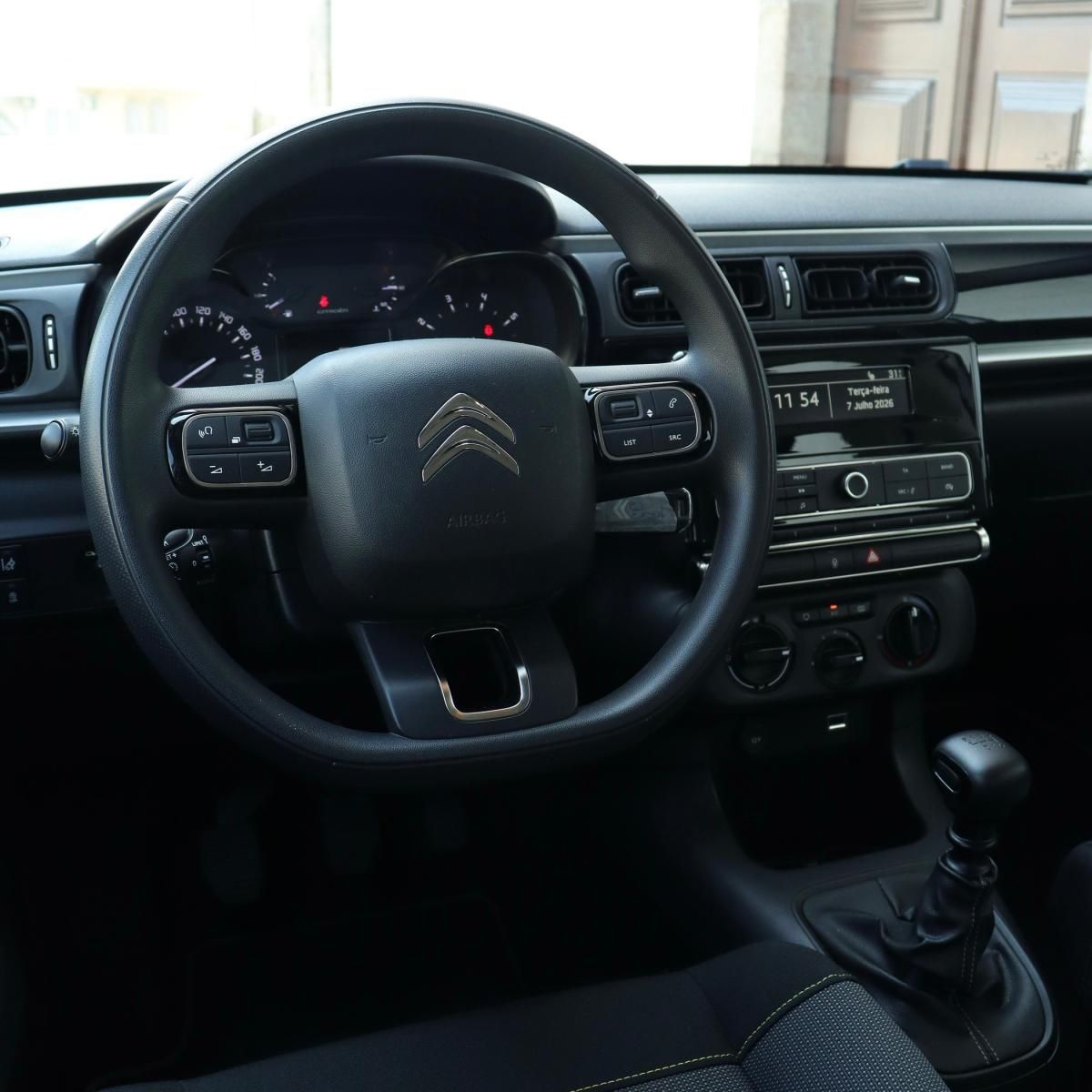 citroen-c3-2019-gasolina-1199cc