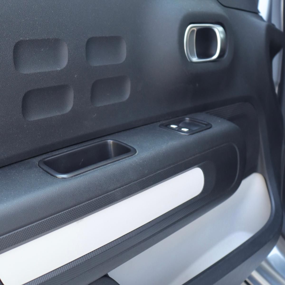citroen-c3-2019-gasolina-1199cc