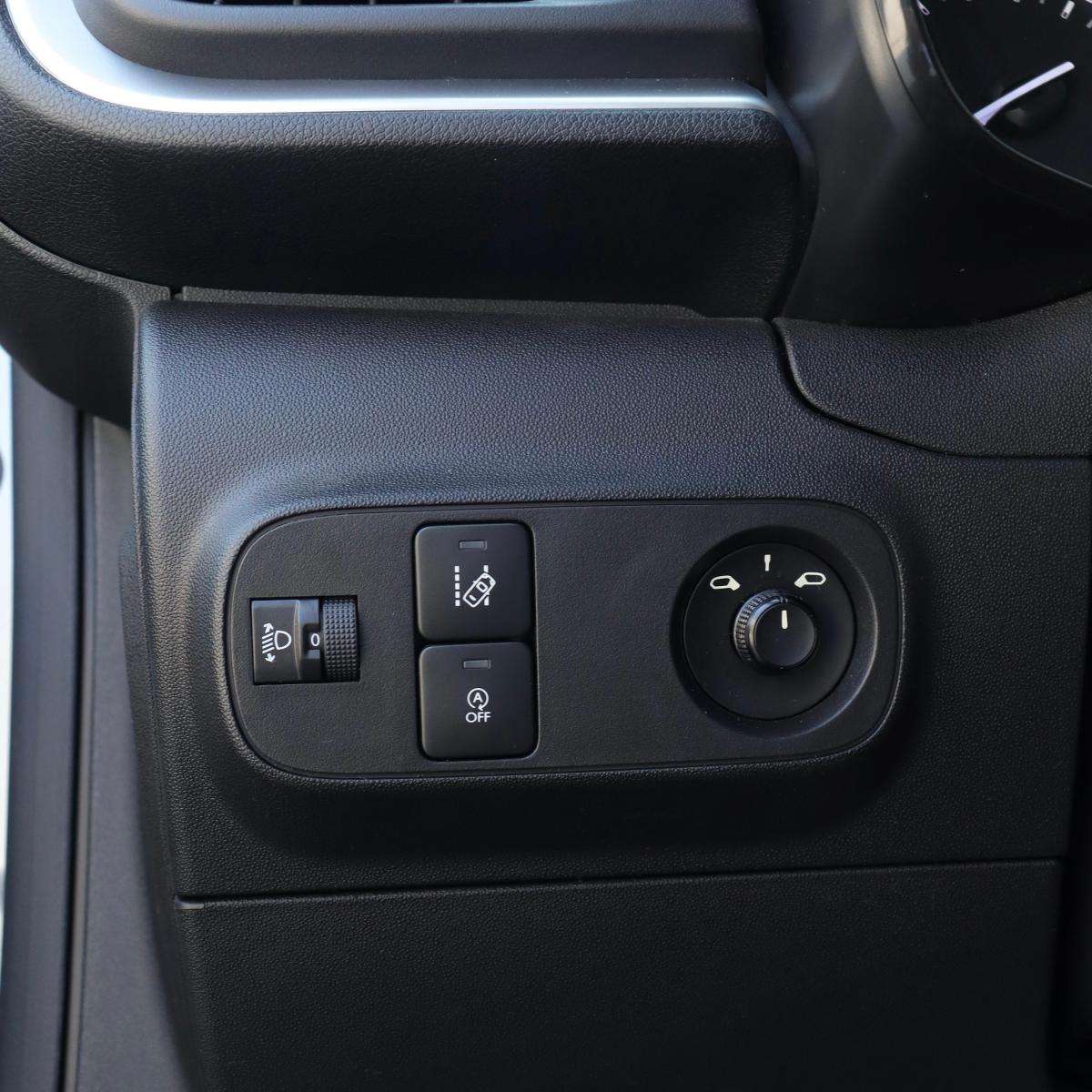 citroen-c3-2019-gasolina-1199cc