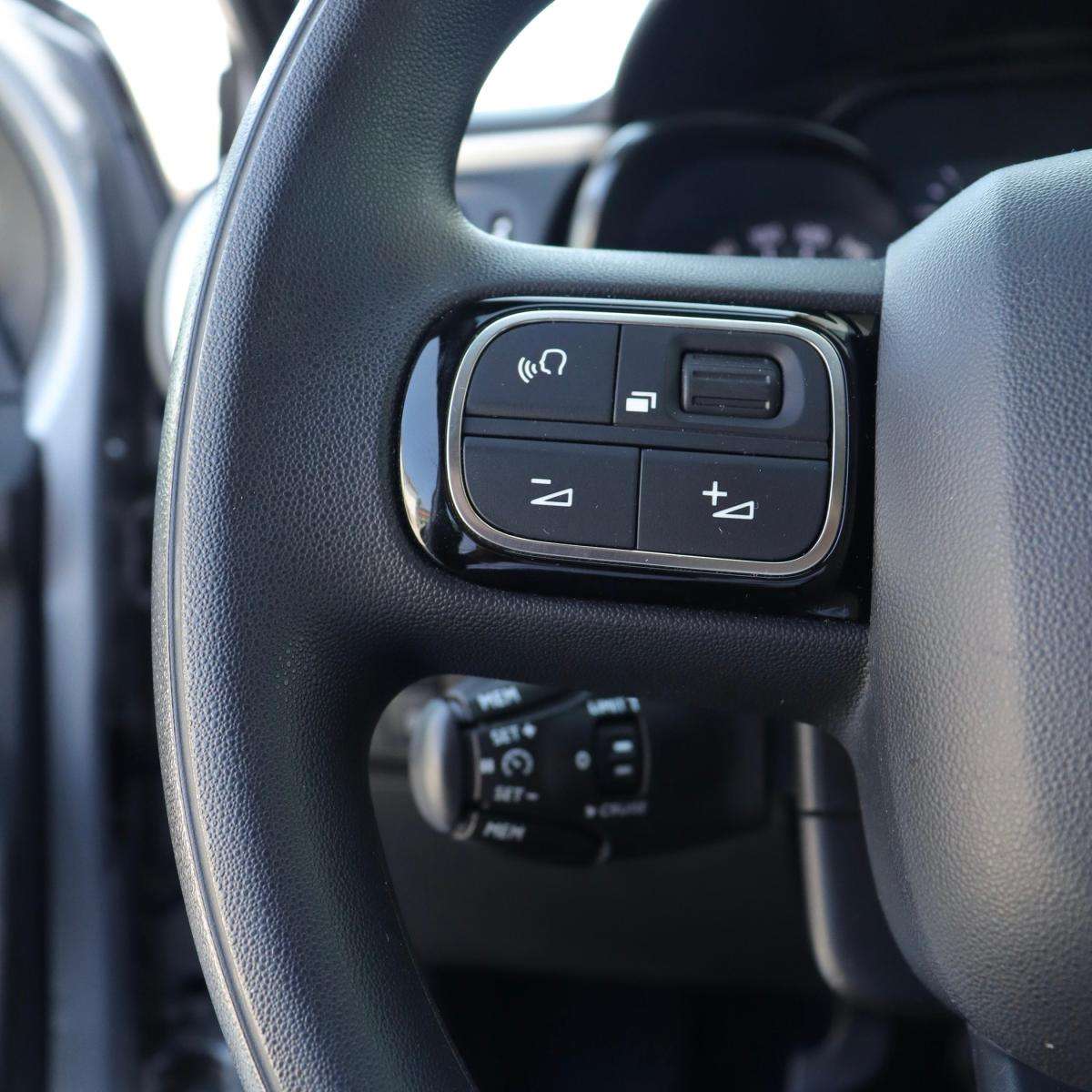 citroen-c3-2019-gasolina-1199cc