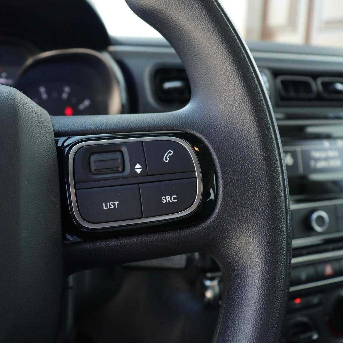 citroen-c3-2019-gasolina-1199cc
