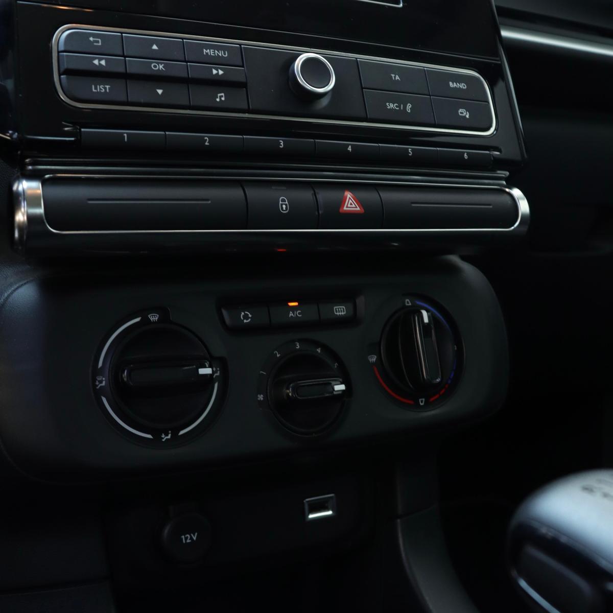 citroen-c3-2019-gasolina-1199cc