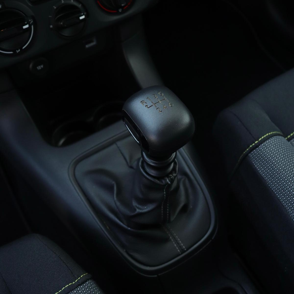citroen-c3-2019-gasolina-1199cc