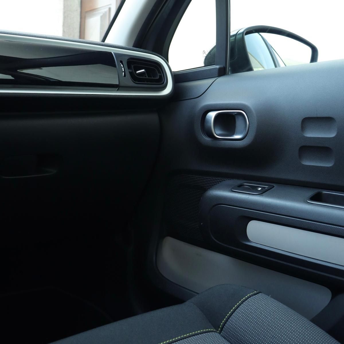 citroen-c3-2019-gasolina-1199cc