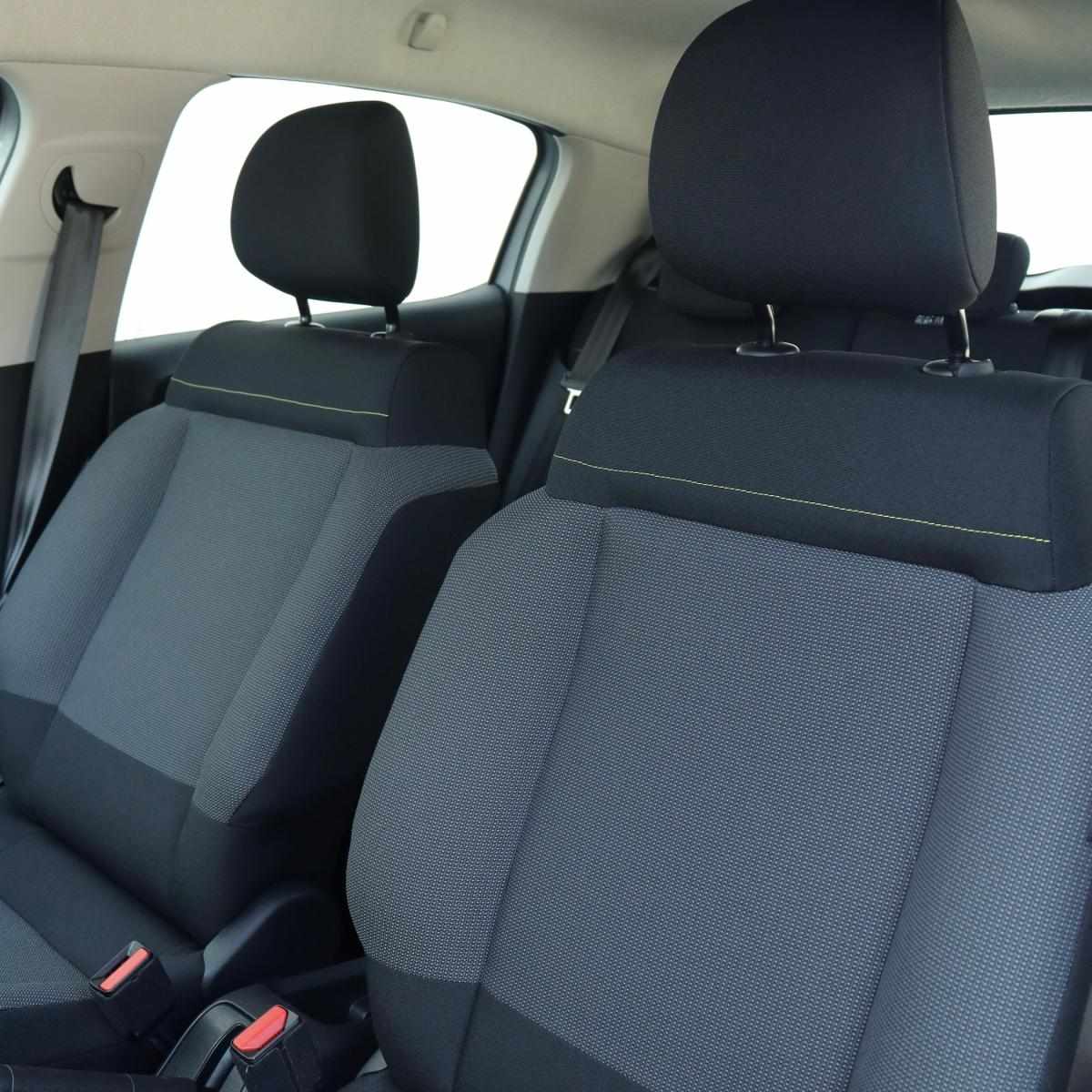 citroen-c3-2019-gasolina-1199cc