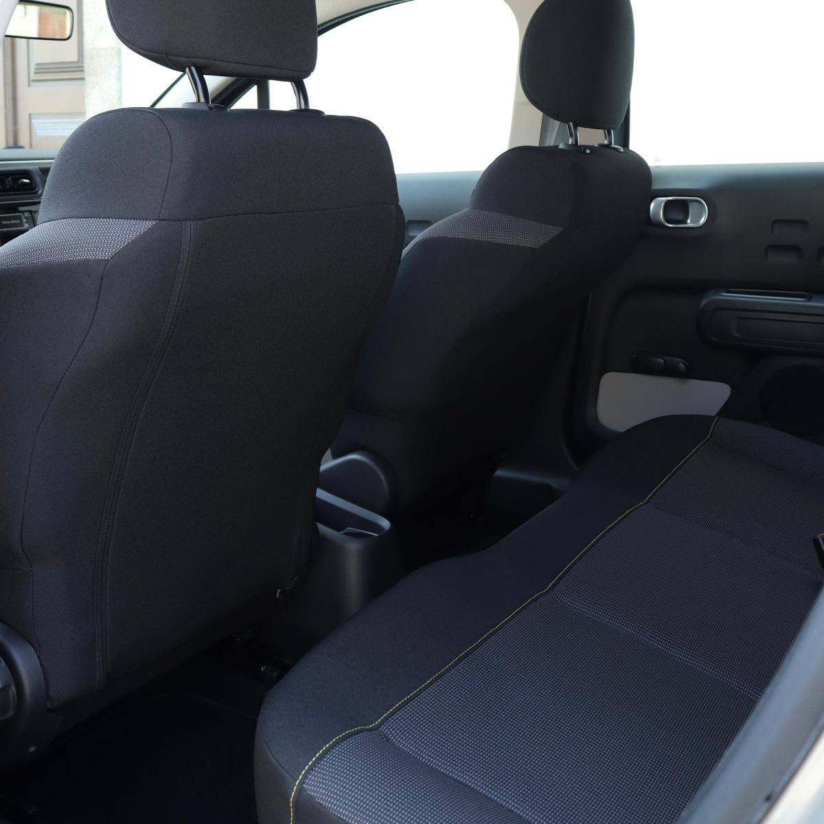 citroen-c3-2019-gasolina-1199cc
