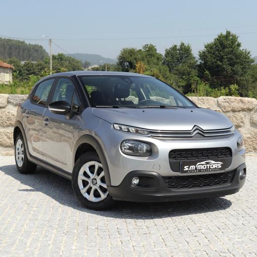 citroen-c3-2019-gasolina-1199cc