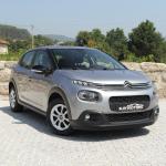 citroen-c3-2019-gasolina-1199cc