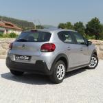 citroen-c3-2019-gasolina-1199cc